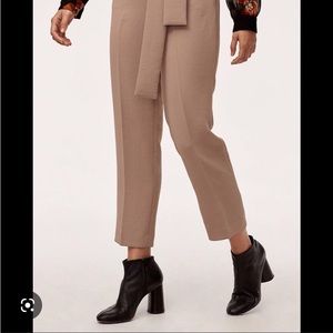 Wilfred Geneva Ankle Pant